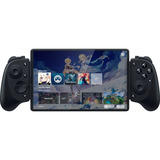 Razer RZ06-05460100-R3M1, Manette de jeu Noir