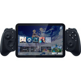 Razer RZ06-05460100-R3M1, Manette de jeu Noir