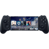 Razer RZ06-05460100-R3M1, Manette de jeu Noir