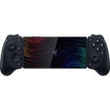Razer RZ06-05460100-R3M1, Manette de jeu Noir