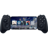 Razer RZ06-05460100-R3M1, Manette de jeu Noir