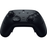 Razer Wolverine V3 Tournament Edition 8K, Manette de jeu Noir, pour PC