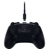 Razer Wolverine V3 Tournament Edition 8K, Manette de jeu Noir, pour PC