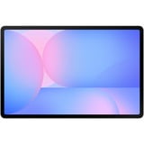 Samsung Galaxy Tab S10 FE+ tablette 13.1" Bleu, Android 15 | 128 Go | Wi-Fi 6 | 5G