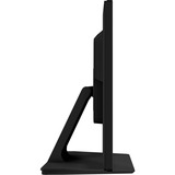 iiyama ProLite T2452MSC-B1 23.8" Moniteur tactile Noir, 1x DisplayPort, 1x HDMI, 2x USB-A