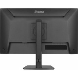 iiyama ProLite XB2793HSU-B1 27" Moniteur Noir (Mat), 1x DisplayPort, 1x HDMI, 2x USB-A, 120 Hz