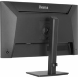 iiyama ProLite XB2793HSU-B1 27" Moniteur Noir (Mat), 1x DisplayPort, 1x HDMI, 2x USB-A, 120 Hz