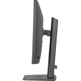 iiyama ProLite XB2793HSU-B1 27" Moniteur Noir (Mat), 1x DisplayPort, 1x HDMI, 2x USB-A, 120 Hz