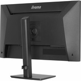 iiyama ProLite XB2793HSU-B1 27" Moniteur  Noir (Mat)