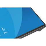 iiyama ProLite XB2793HSU-B1 27" Moniteur  Noir (Mat)