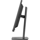 iiyama ProLite XUB2763QSU-B1 27" Moniteur  Noir, HDMI, DisplayPort, USB, Audio