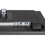 iiyama ProLite XUB2763QSU-B1 27" Moniteur  Noir, HDMI, DisplayPort, USB, Audio