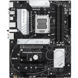 ALTERNATE Upgrade Kit PRIME B650-PLUS WIFI + Ryzen 5 7500X3D + 32 Go + SSD 2 To EVO Plus Carte mère, CPU, mémoire, SSD