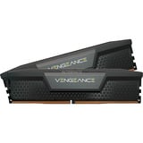 ALTERNATE Upgrade Kit PRIME B650-PLUS WIFI + Ryzen 5 7500X3D + 32 Go + SSD 2 To EVO Plus Carte mère, CPU, mémoire, SSD