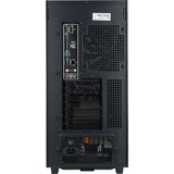 ALTERNATE Workstation Home Deluxe i9, PC Core i9-12900K | UHD Graphics 770 | 32 Go | 2 To SSD