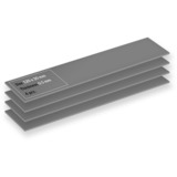 ARCTIC TP-4 120x20mm | 0.5mm, Pad Thermique Gris