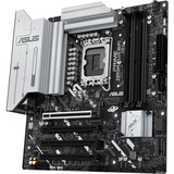 ASUS PRIME Z890M-PLUS WIFI carte mère socket 1851 RAID, 2.5Gb-LAN, WIFI, BT, Sound, µATX