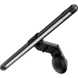 ASUS ROG Aura Monitor Light Bar, Bande de LED Noir
