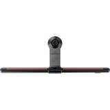 ASUS ROG Aura Monitor Light Bar, Bande de LED Noir