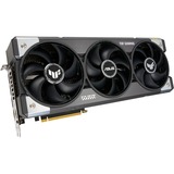 ASUS TUF Gaming GeForce RTX 5080 OC, Carte graphique 2x HDMI, 3x DisplayPort