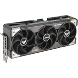 ASUS TUF Gaming GeForce RTX 5080 OC, Carte graphique 2x HDMI, 3x DisplayPort