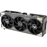 ASUS TUF Gaming GeForce RTX 5080 OC, Carte graphique 2x HDMI, 3x DisplayPort