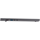 Acer TravelMate X4 14 AI (TMX414-51-TCO-57SZ) 14" PC portable Copilot+  Gris | Core Ultra 5 226V | Arc 130V | 16 Go | SSD 512 Go