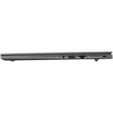 Acer TravelMate X4 14 AI (TMX414-51-TCO-57SZ) 14" PC portable Copilot+  Gris | Core Ultra 5 226V | Arc 130V | 16 Go | SSD 512 Go