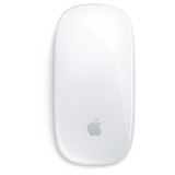 Apple Magic Mouse, Souris Blanc