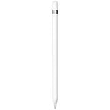 Apple Pencil (1re generation), Stylet Blanc