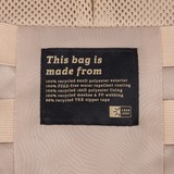 Case Logic Mallette de rangement Invigo pour l'électronique, Sac Noir