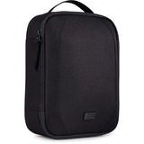 Case Logic Mallette de rangement Invigo pour l'électronique, Sac PC portable Noir