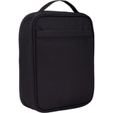 Case Logic Mallette de rangement Invigo pour l'électronique, Sac PC portable Noir