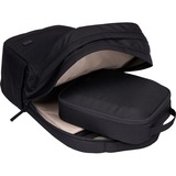 Case Logic Mallette de rangement Invigo pour l'électronique, Sac PC portable Noir