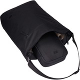 Case Logic Mallette de rangement Invigo pour l'électronique, Sac PC portable Noir