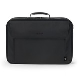 DICOTA Eco Multi Plus BASE, Sac PC portable Noir