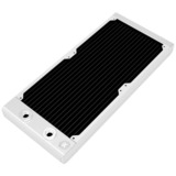 EKWB EK-Quantum Surface S280 - White, Radiateur Blanc