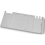 EKWB EK-Quantum Vector Trio RTX 3080/3090 Backplate - Nickel Nickel