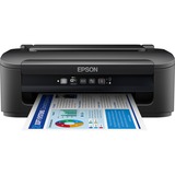 Epson WorkForce WF-2110W, Imprimante jet d'encre Noir