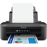 Epson WorkForce WF-2110W, Imprimante jet d'encre Noir