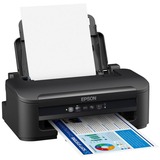Epson WorkForce WF-2110W, Imprimante jet d'encre Noir