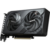 GIGABYTE GeForce RTX 5050 WINDFORCE OC 8G, Carte graphique 2x DisplayPort, 2x HDMI, DLSS 4