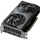 GIGABYTE GeForce RTX 5050 WINDFORCE OC 8G, Carte graphique 2x DisplayPort, 2x HDMI, DLSS 4