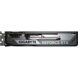 GIGABYTE GeForce RTX 5050 WINDFORCE OC 8G, Carte graphique 2x DisplayPort, 2x HDMI, DLSS 4