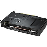 GIGABYTE GeForce RTX 5050 WINDFORCE OC 8G, Carte graphique 2x DisplayPort, 2x HDMI, DLSS 4