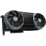 GIGABYTE GeForce RTX 5090 AORUS INFINITY 32G, Carte graphique 