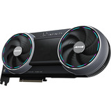 GIGABYTE GeForce RTX 5090 AORUS INFINITY 32G, Carte graphique 