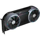 GIGABYTE GeForce RTX 5090 AORUS INFINITY 32G, Carte graphique 