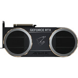 GIGABYTE GeForce RTX 5090 AORUS INFINITY 32G, Carte graphique 