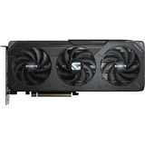 GIGABYTE Radeon RX 9060 XT GAMING OC 8Go, Carte graphique 2x DisplayPort, 1x HDMI